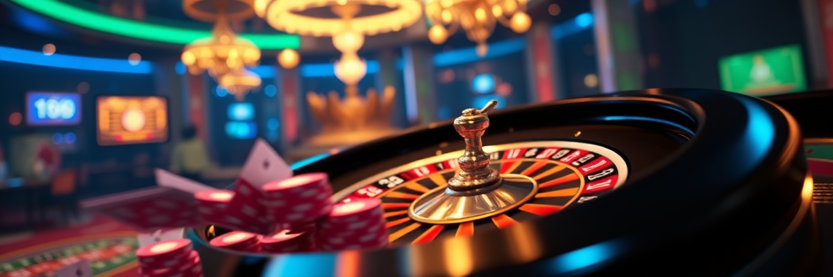 metal casino — Game Selection at Metal Casino