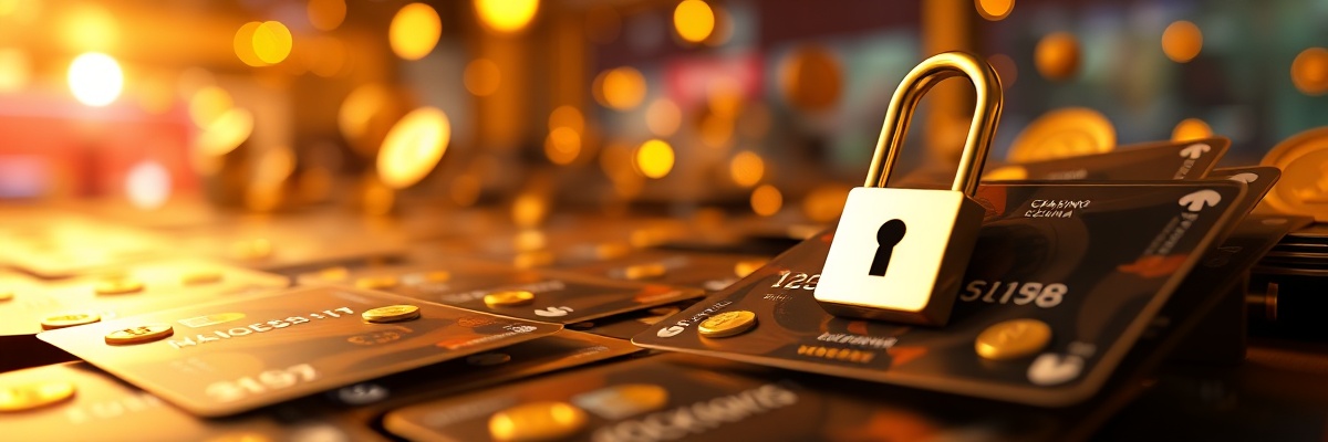 metal casino — Metal Casino Payment Methods for UK Players